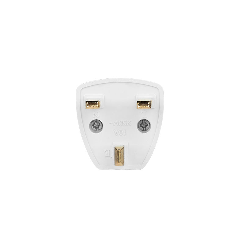 Adapter Eu Uk