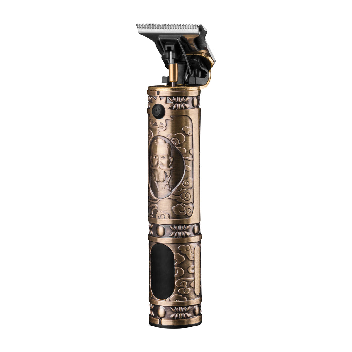 Beard700 Deluxe Trimmer