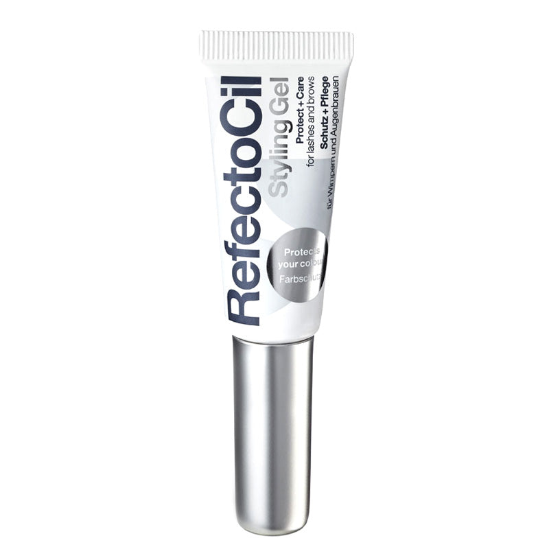 Intensivpflege Gel Refectocil Langlash 7ml