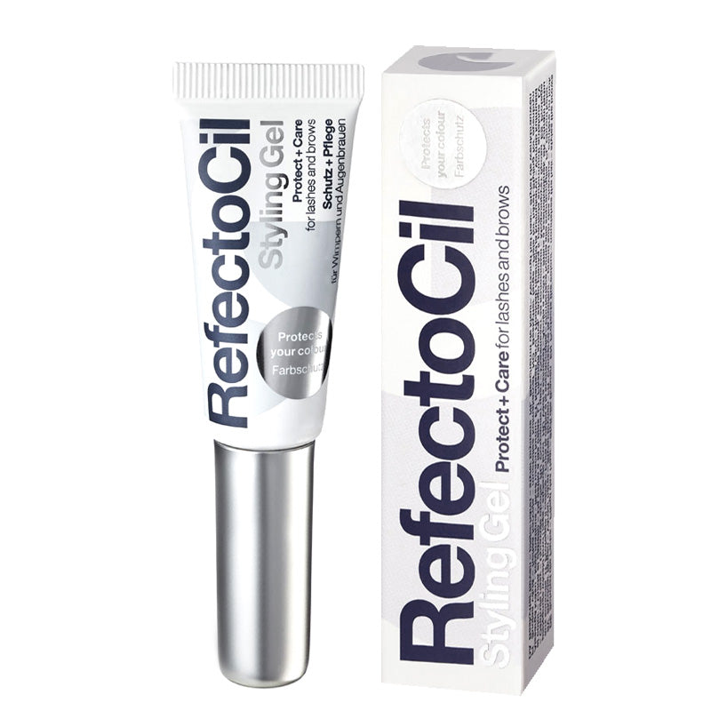 Intensivpflege Gel Refectocil Langlash 7ml