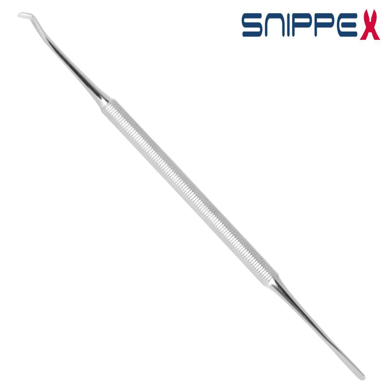 Snippex sonda de uñas podología 15cm