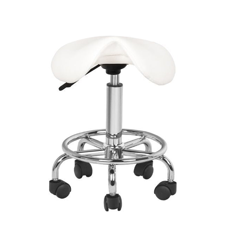Cosmetic stool 6010