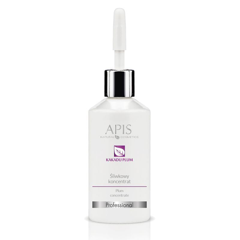 Apis Pflaumenkonzentrat 30ml