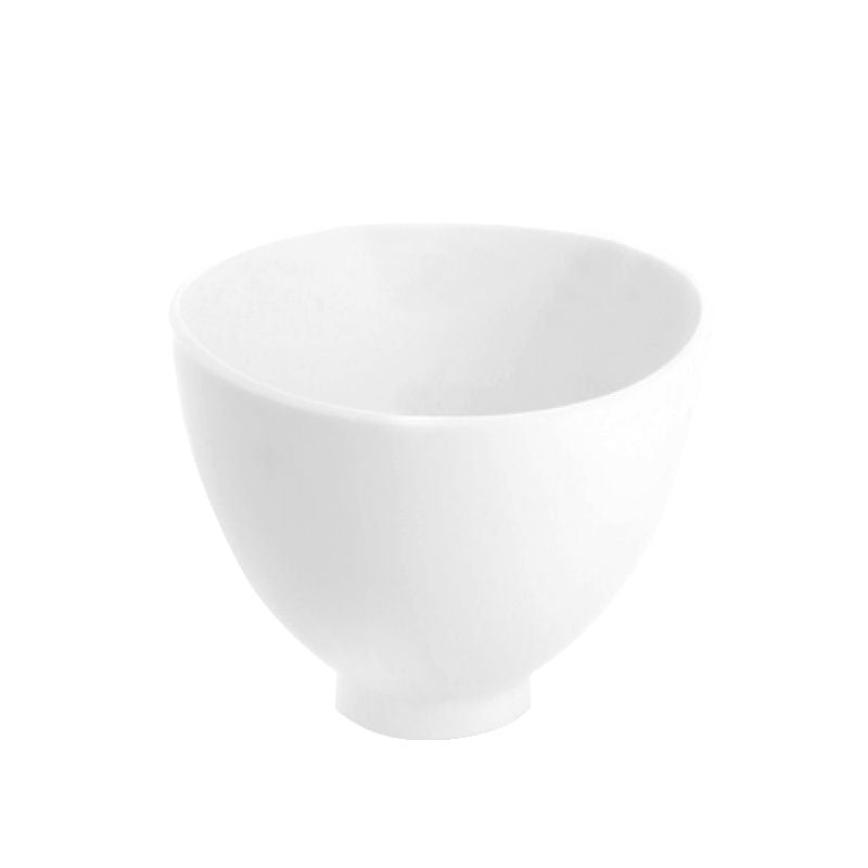 Silicone bowl xxs
