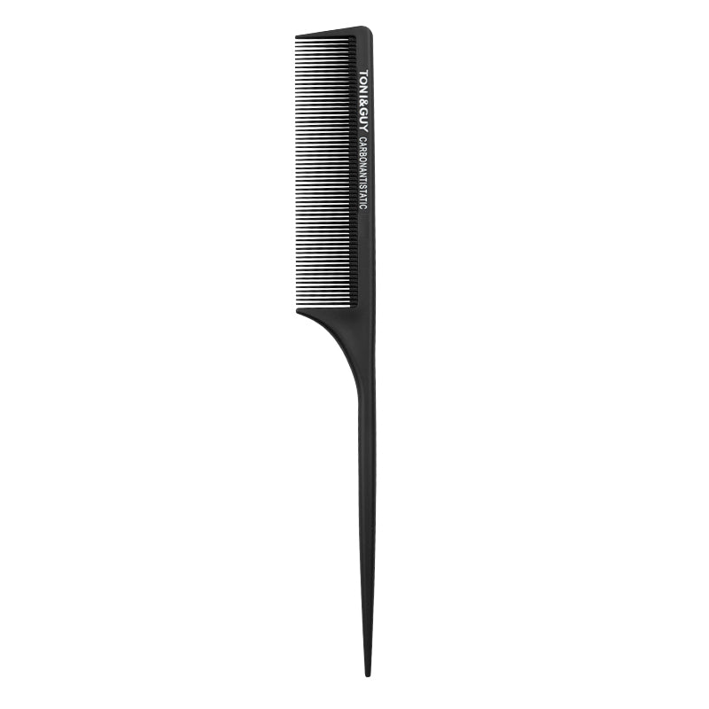 Peine toni&amp;guy carbono antiestático 06600