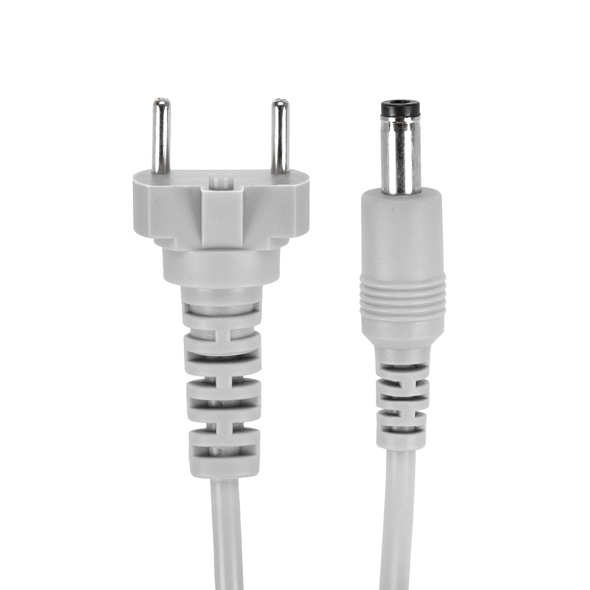Saeyang cable from the bright Marathon SH-300 to the frequency of the K38 Crafien mini