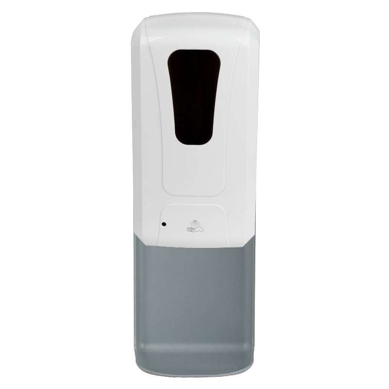 Contactless disinfectant dispenser Spray 8600