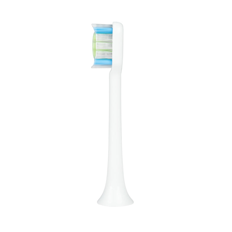 XPREEN cleaning head for ultrasonic toothbrush