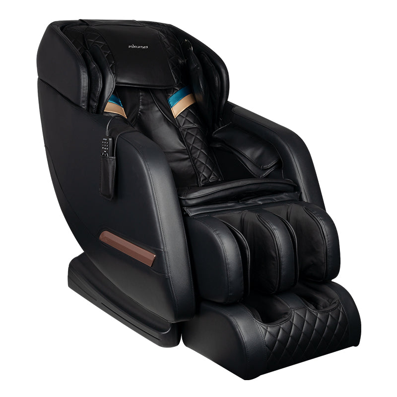 Sakura massage chair Comfort 806 black