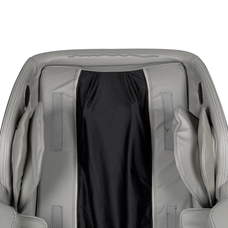 Sakura massage chair Comfort 806 gray