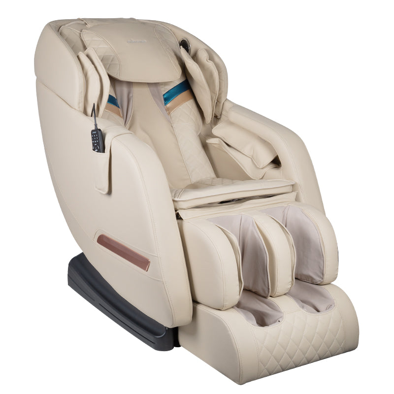 Sakura massage chair Comfort 806 beige