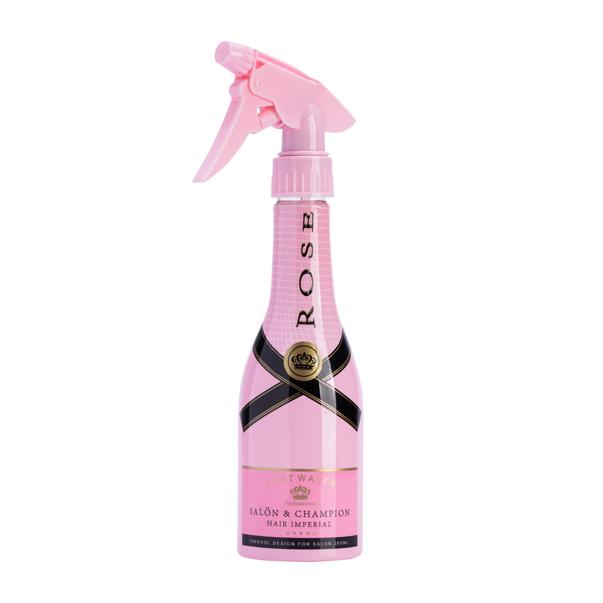 Champagner Rosa Waschmaschine 350 M