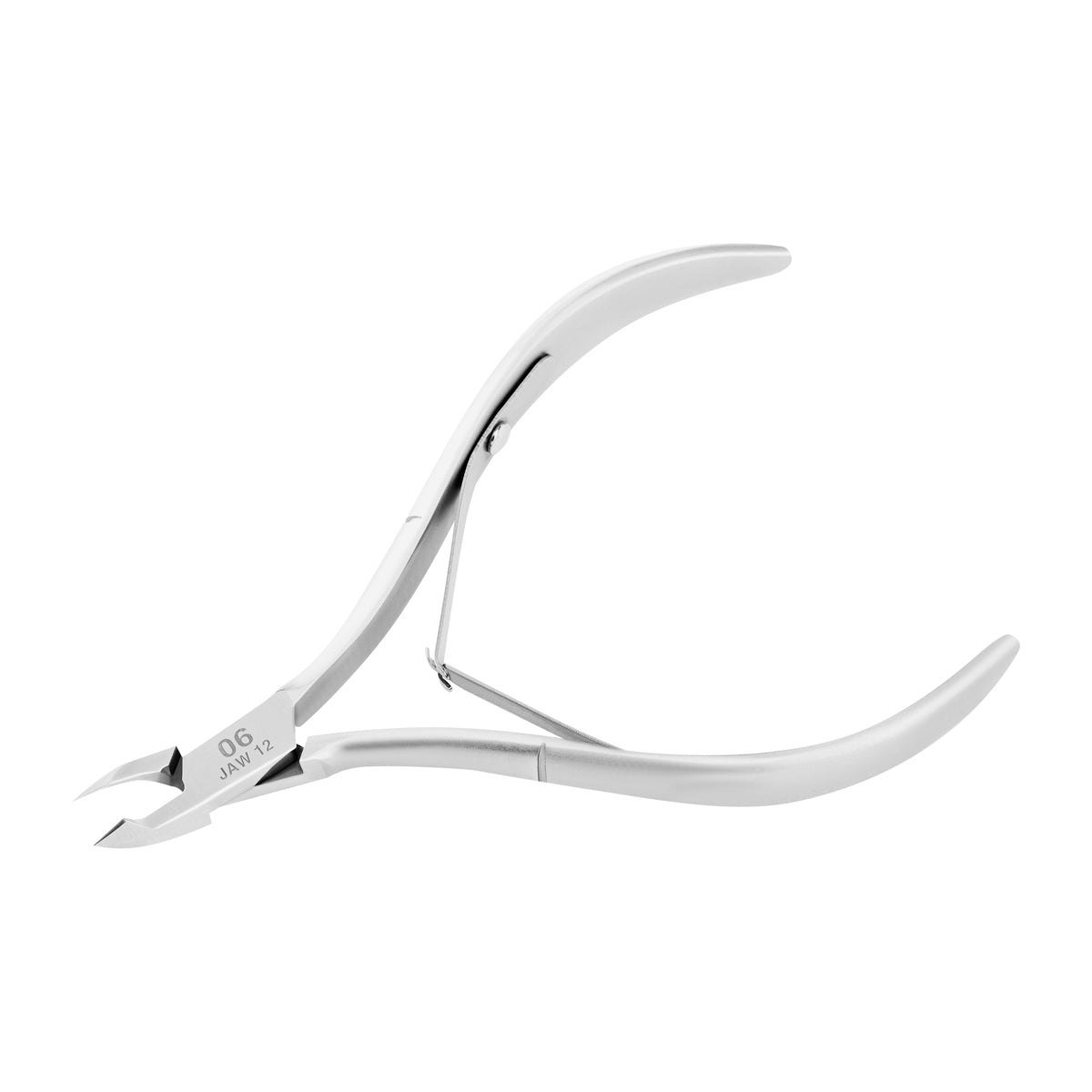 Pliers Jaw 12 Ocho Pro 06