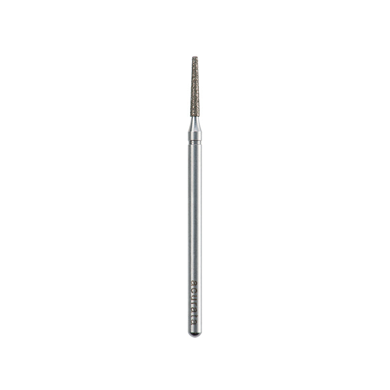 CONO CORTADOR DIAMANTE 1.6/10.0 ACURATA