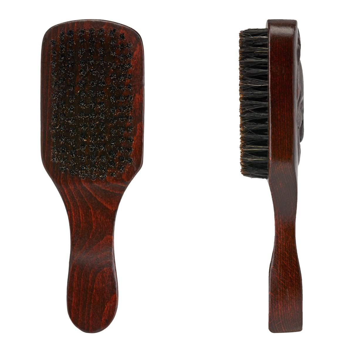 CEPILLO CARTUCHO PARA BARBA H103