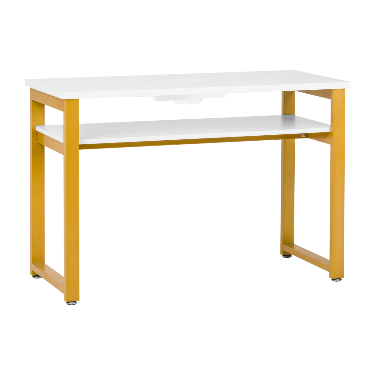 MESA COSMÉTICA 22G ABSORBENTE BLANCO MOMO S41