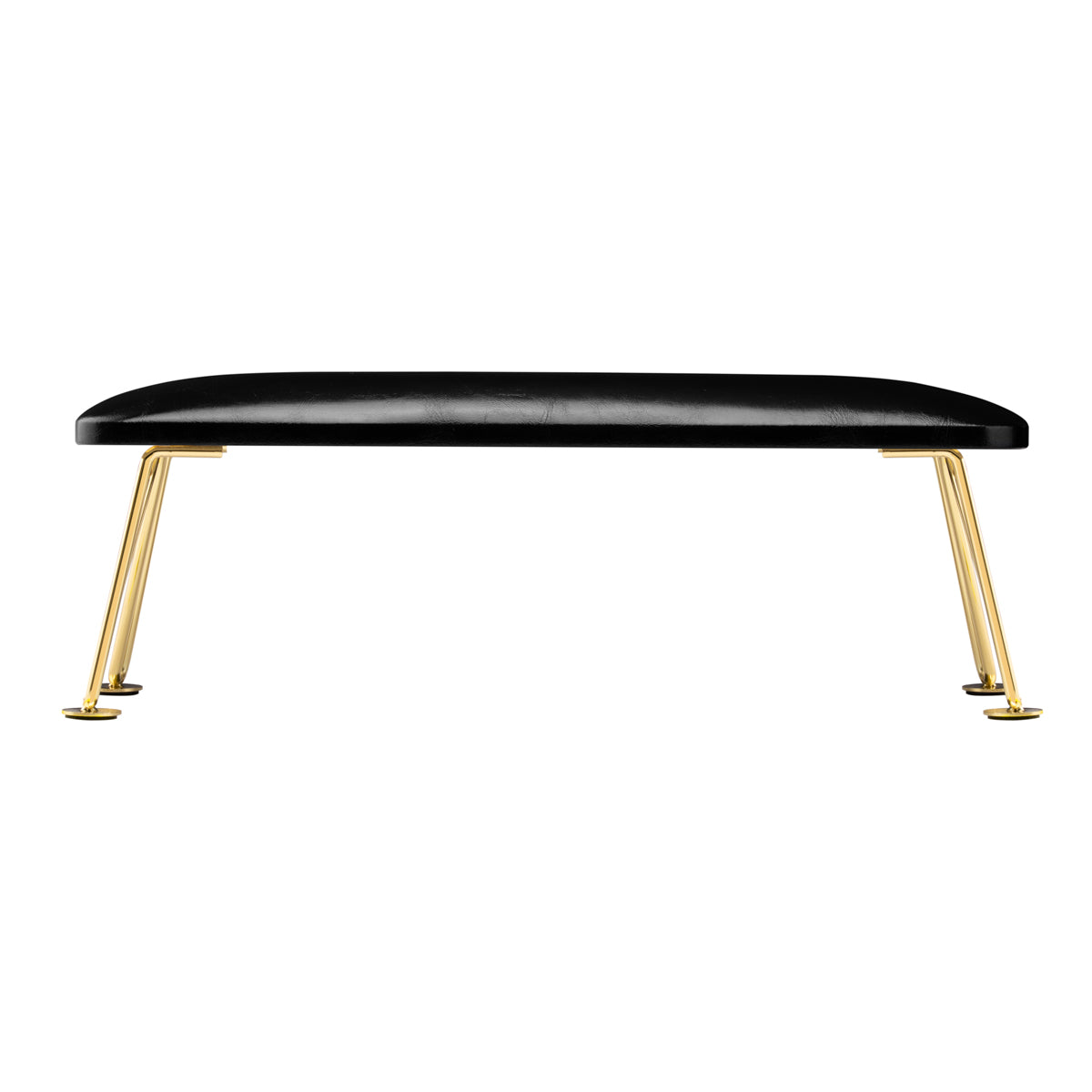 SOPORTE MANICURA 6M ORO NEGRO