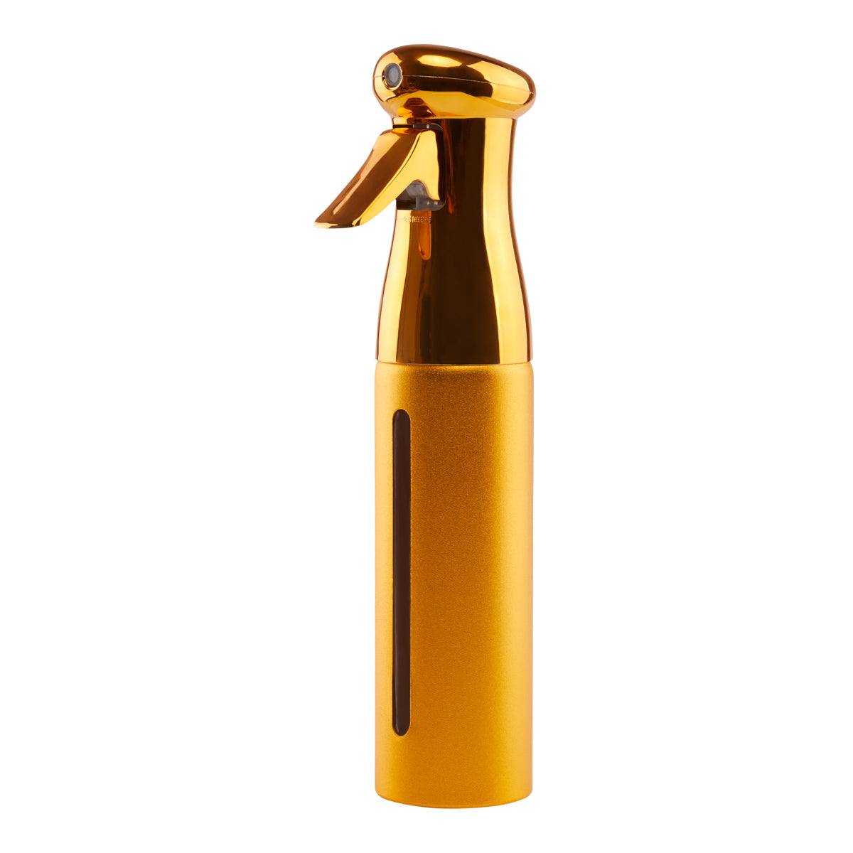 Pulverizador de peluquería PRO GOLD 300 ml