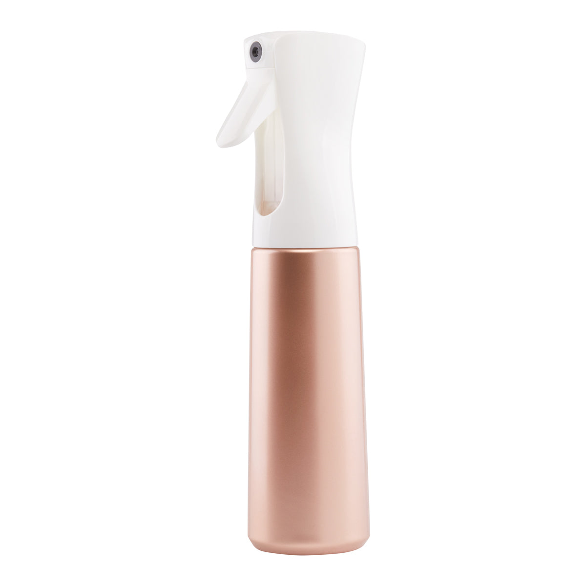 Pulverizador de peluquería PRO PINK GOLD 300ml