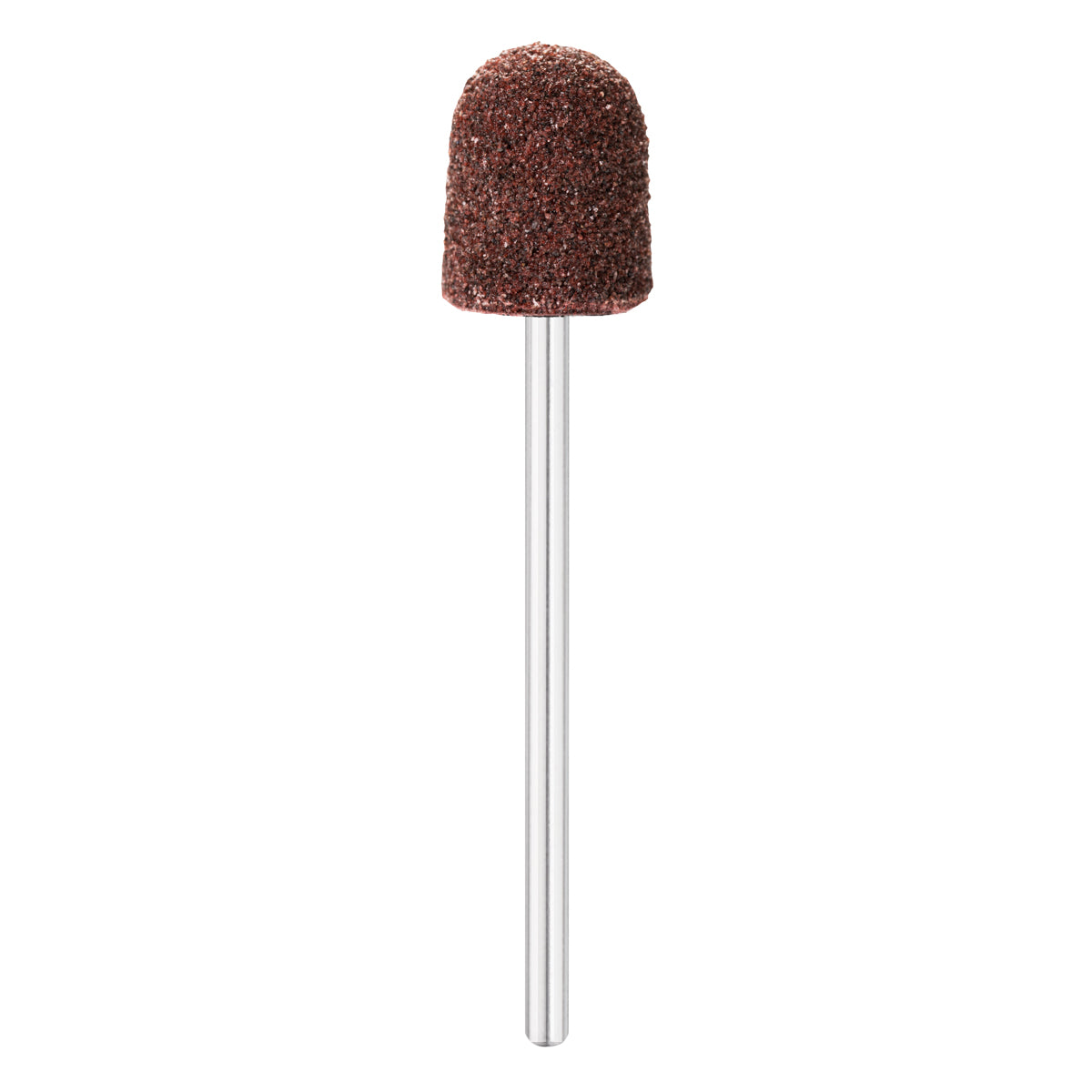 Exo Abrasive Cap 10mm/60 100 Stück Soft Cap Basic