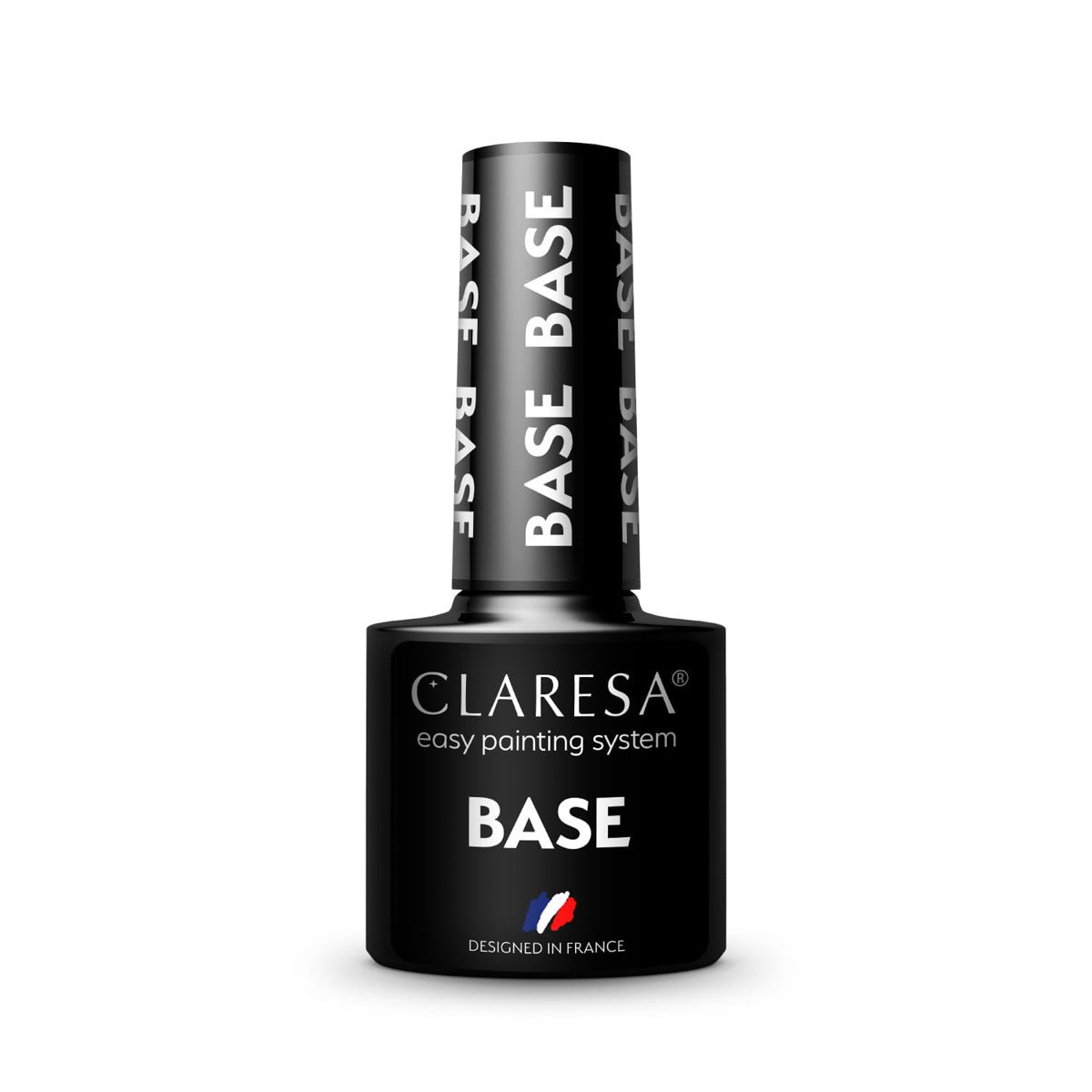 Claresa Basis 5g