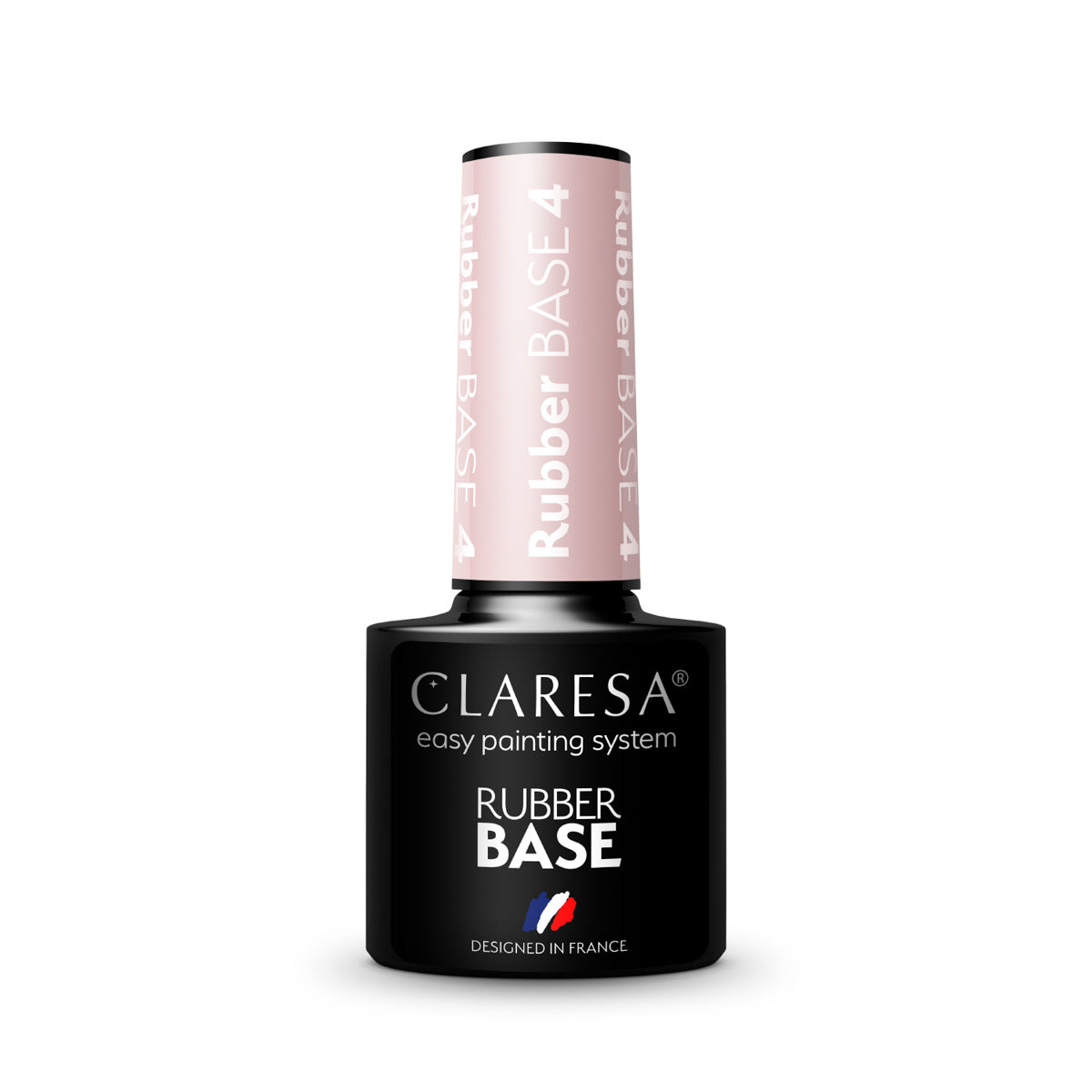 Claresa Basisgummi 4 5g