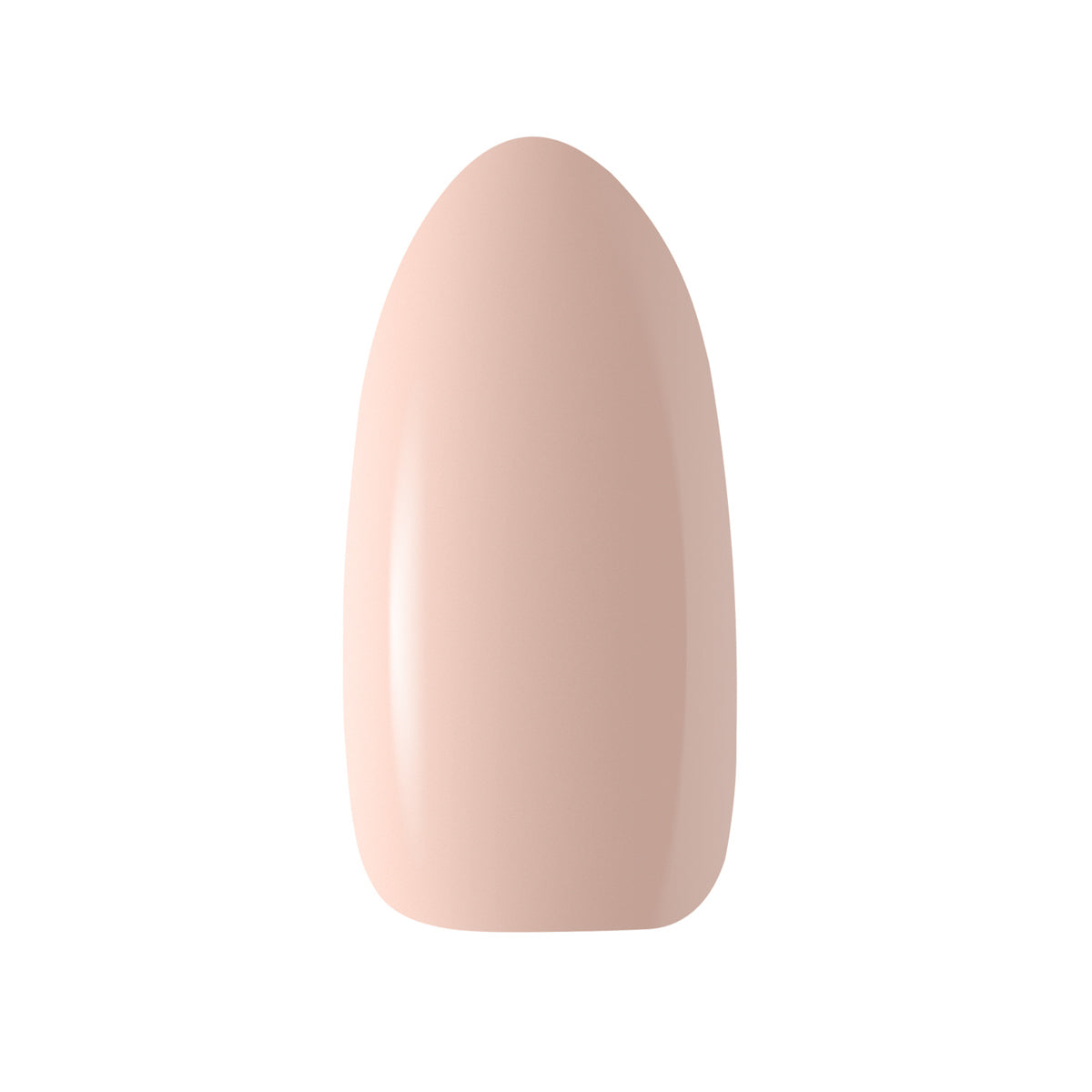 CLARESA Gel Polish NUDE 106 -5g