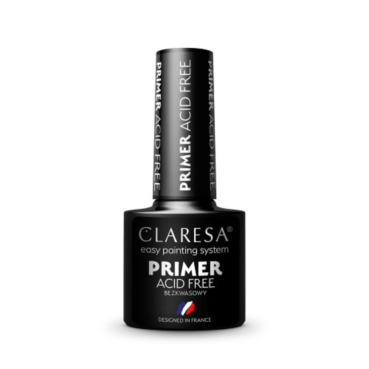 Claresa Säurefreier Primer 5 Ml