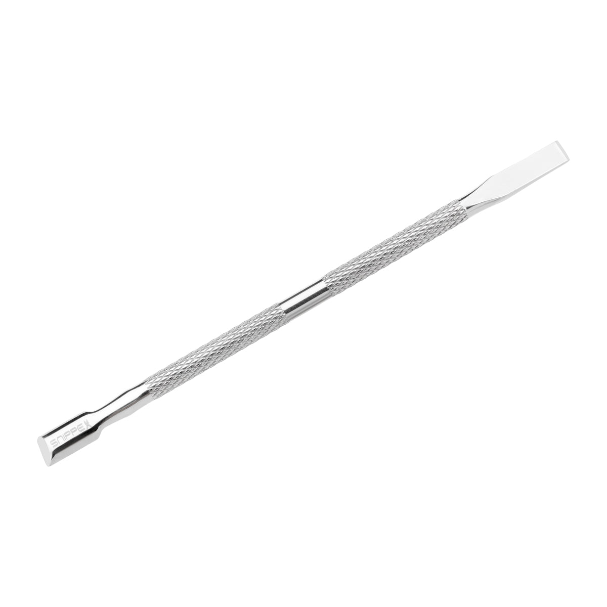 SNIPPEX CUTICLE PUSHER PS7 12.3 CM