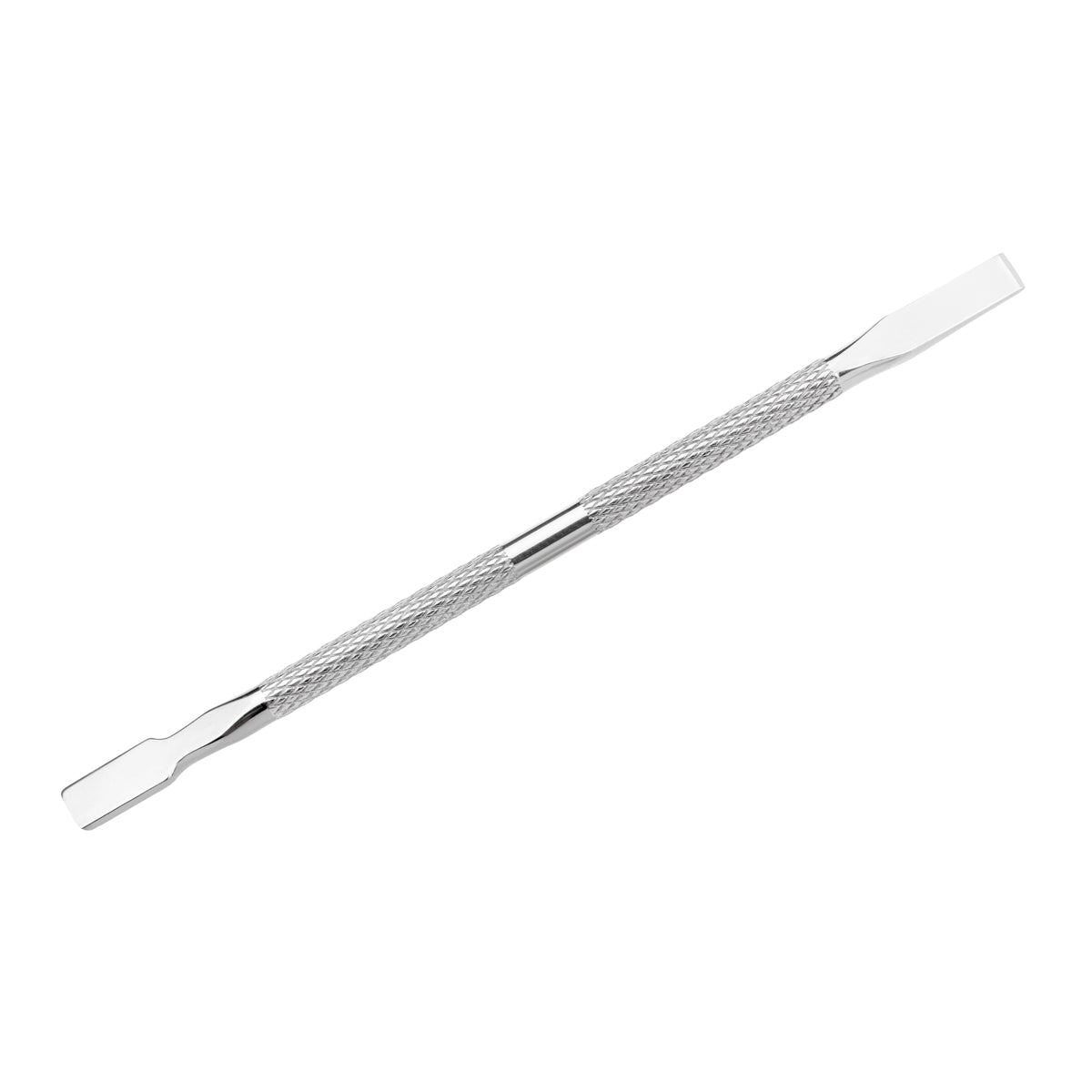 SNIPPEX CUTICLE PUSHER PS7 12.3 CM