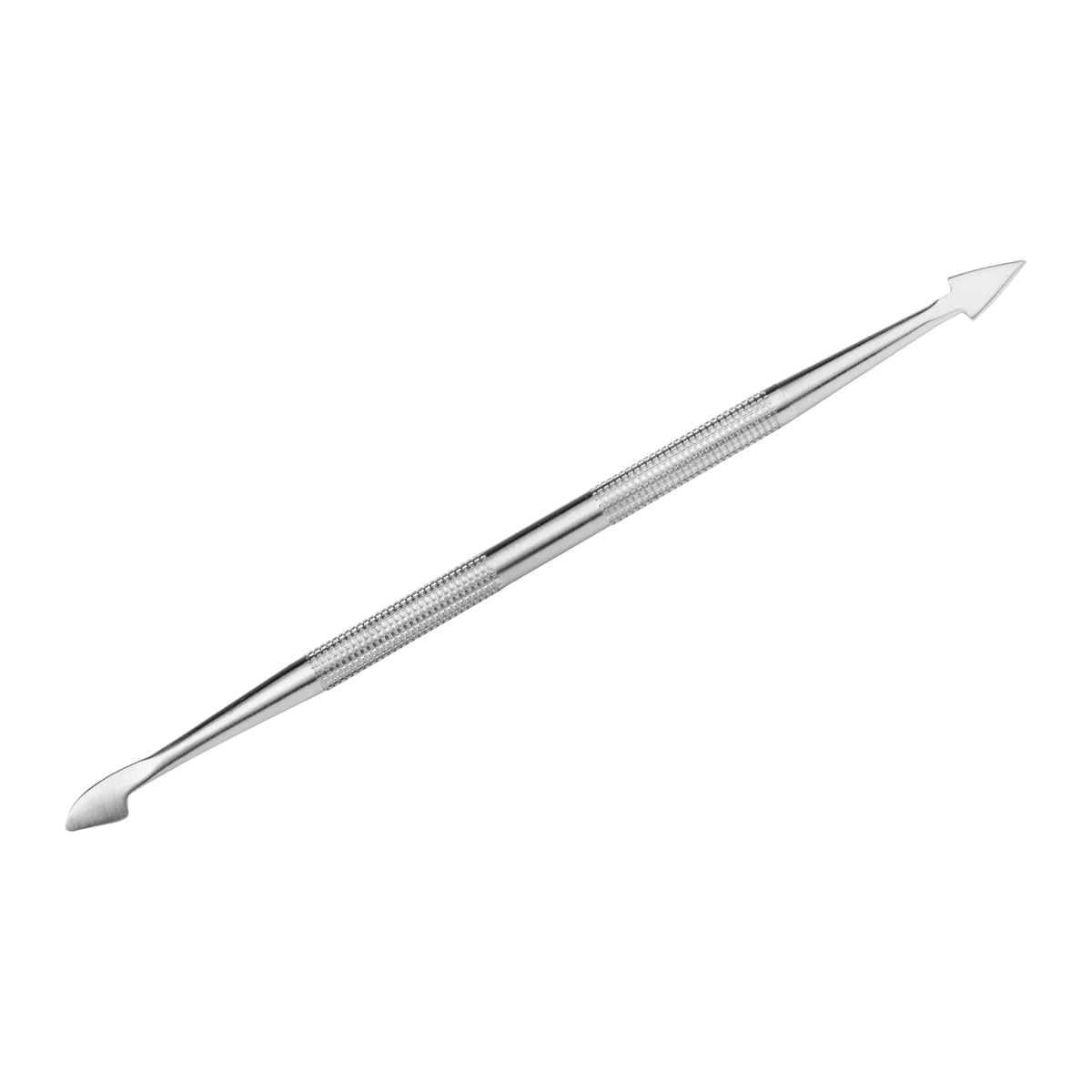 SNIPPEX CUTICLE PUSHER PS58 12.6 CM