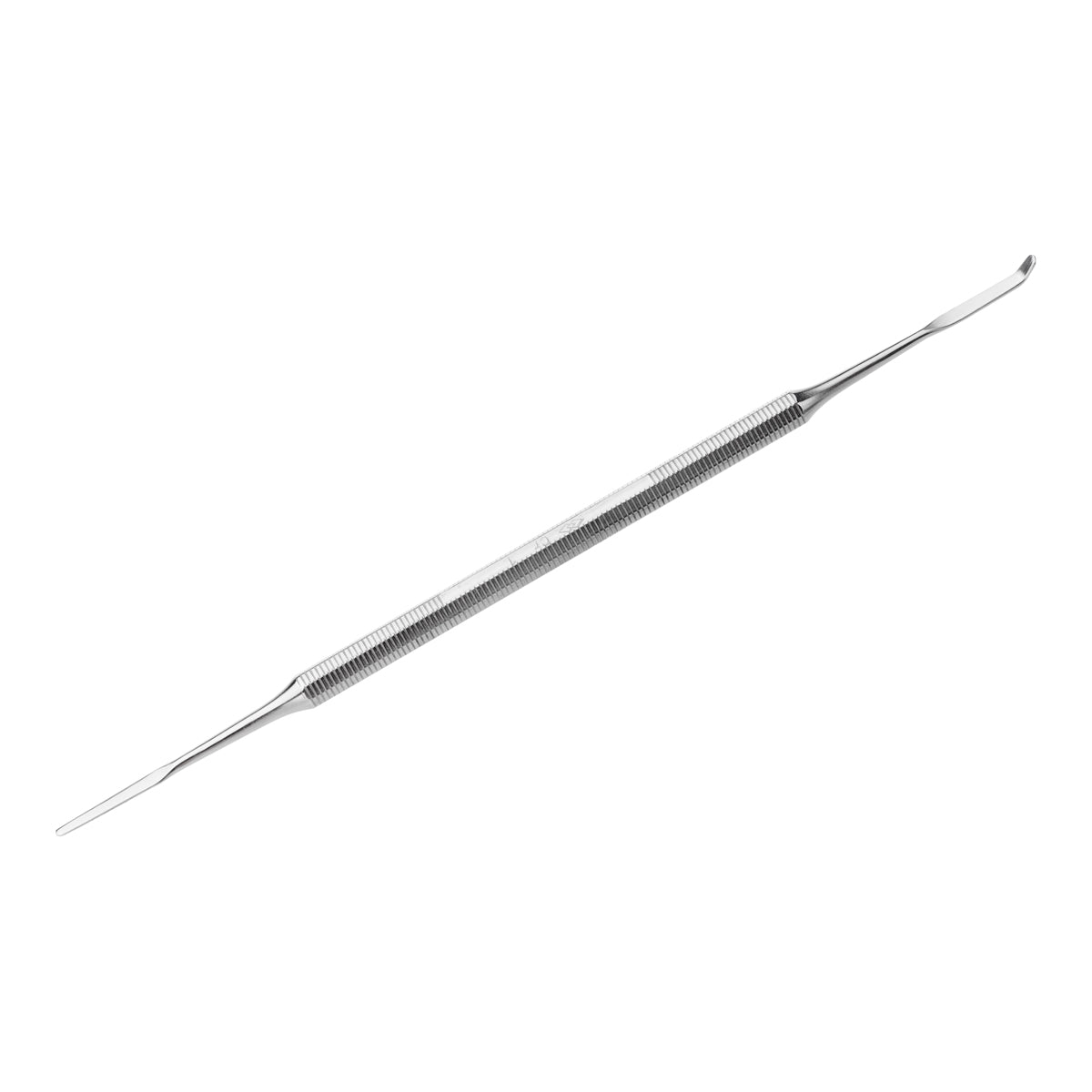 SNIPPEX CUTICLE PUSHER PS62 12.6 CM