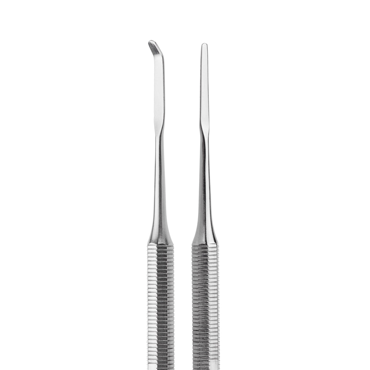 SNIPPEX CUTICLE PUSHER PS62 12.6 CM