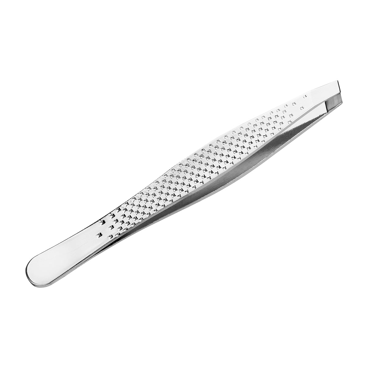 SNIPPEX TWEEZERS TS15