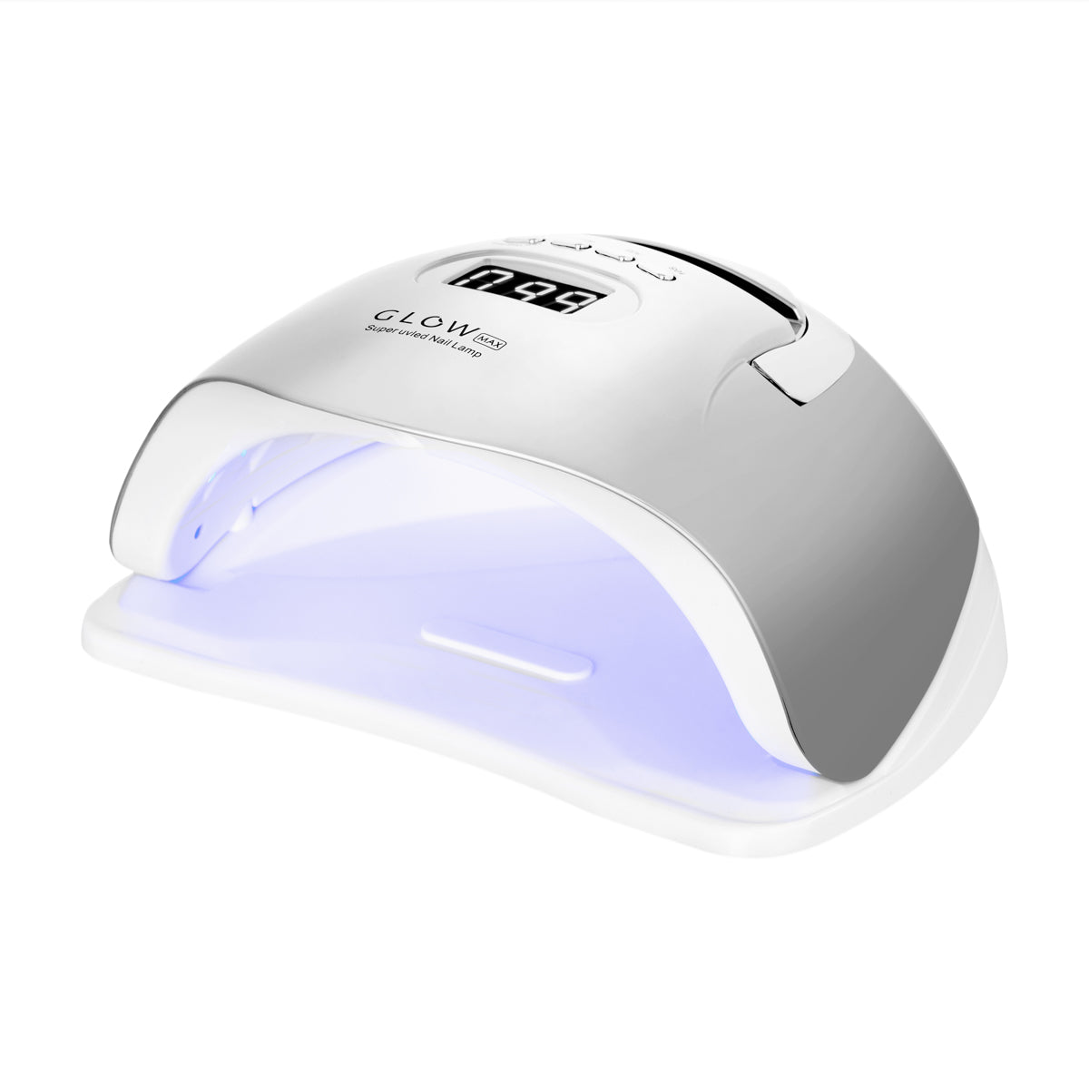 Lámpara LED UV Glow F2 SP 220W