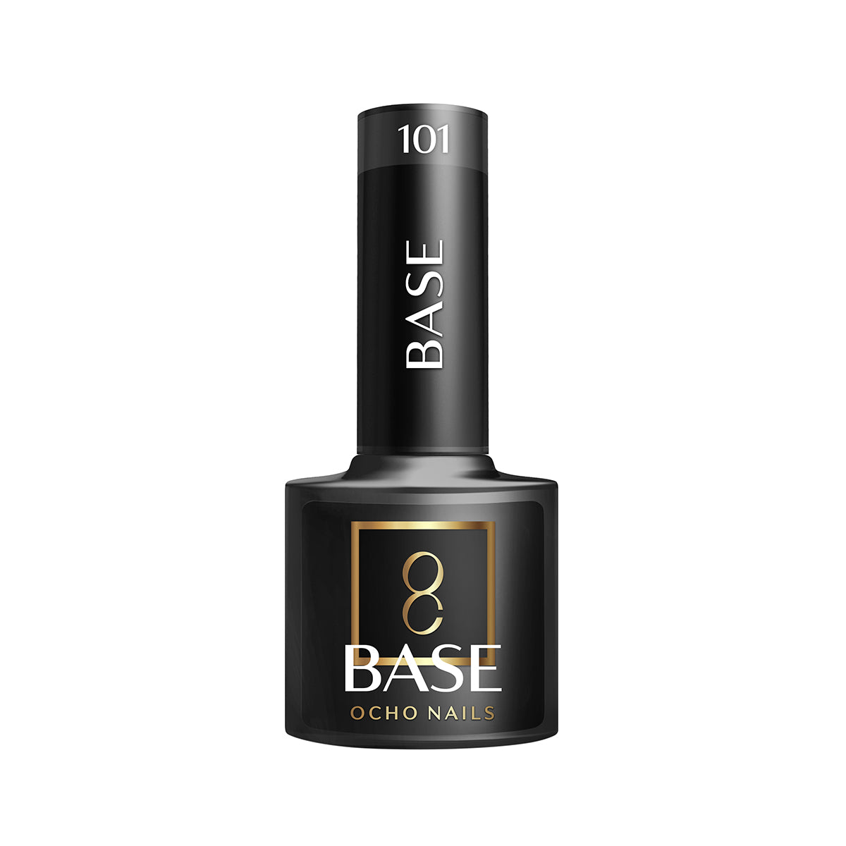 Ocho Nails Base 101 5 G