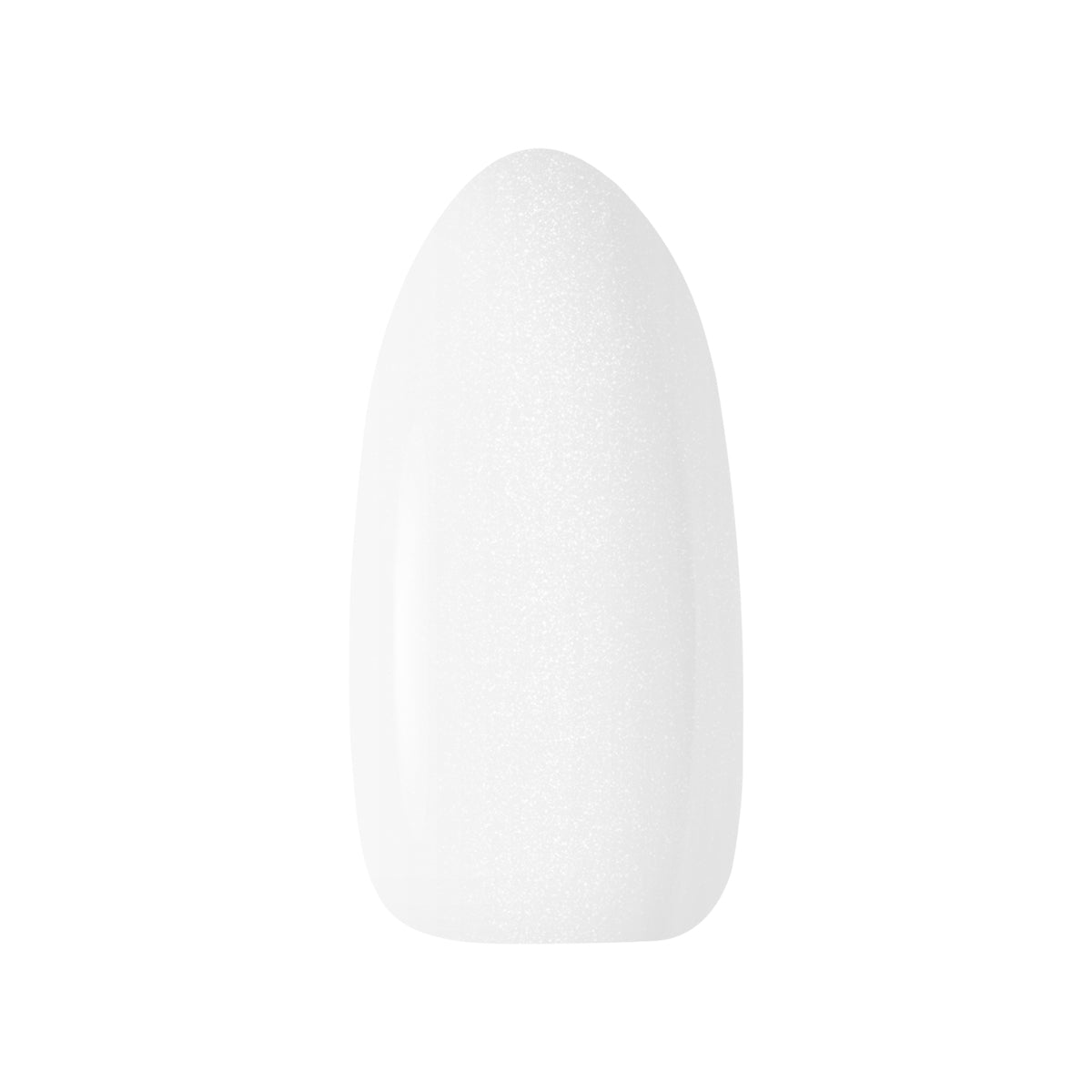 Ocho Nails Flex Base 151 5 G