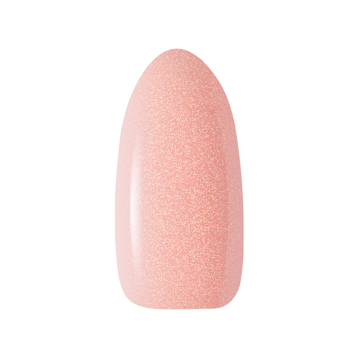 Ocho Nails Flex Base 155 5 G