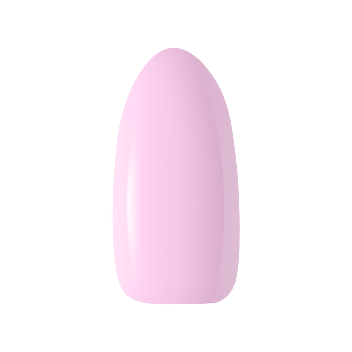 Ocho Nails Flex Base 160 5 G