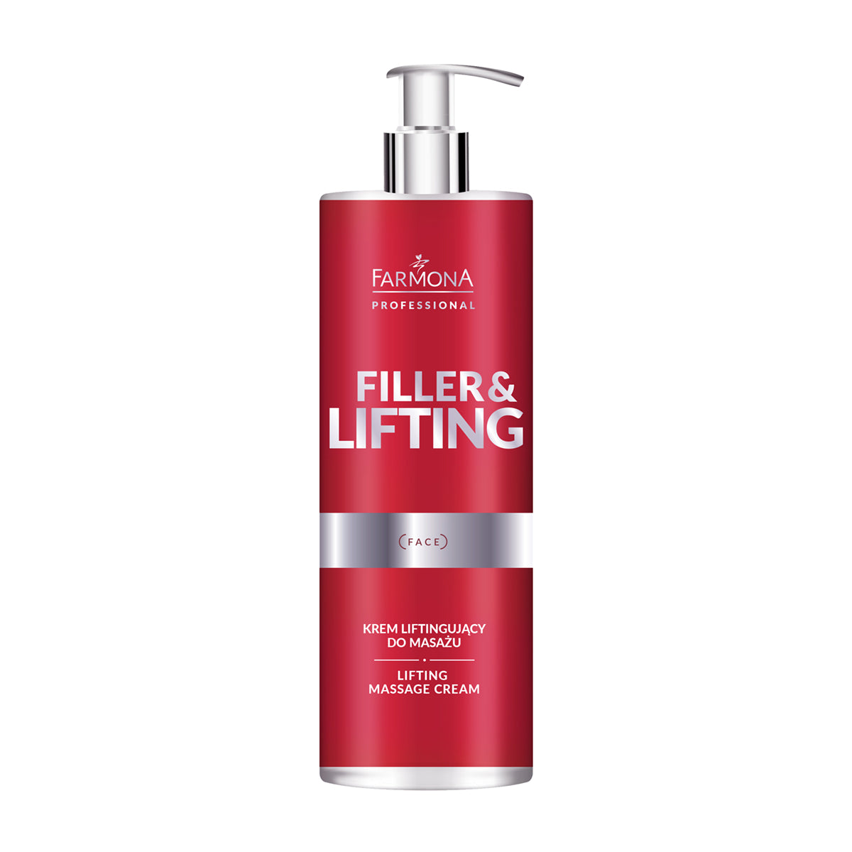 Farmona Filler & Lifting Massagecreme 280 Ml