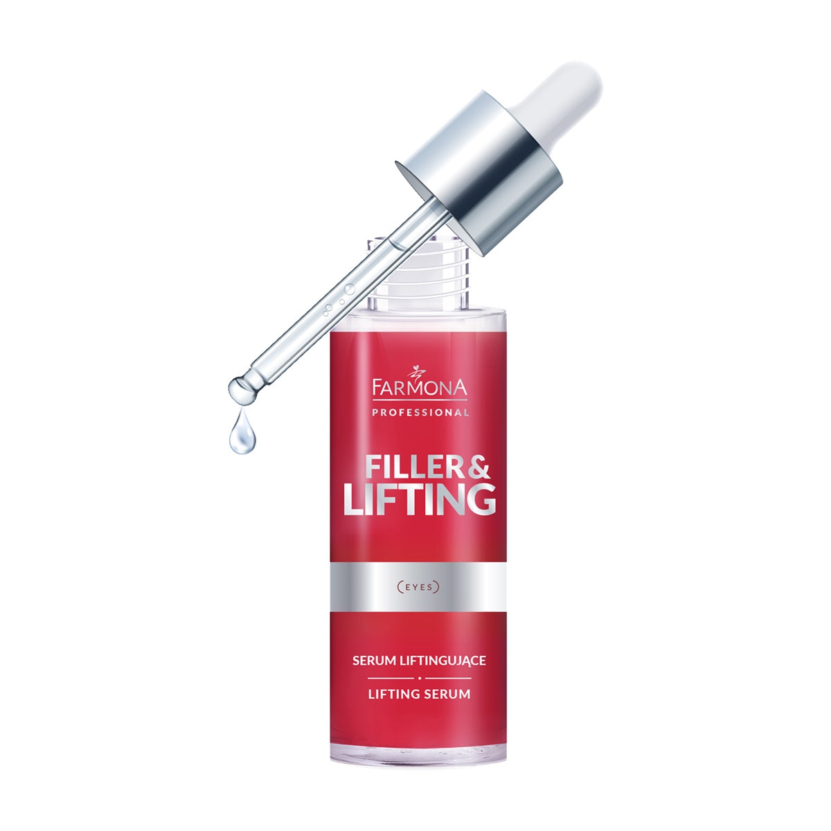 Farmona Filler &Lifting Lifting Serum 30 Ml