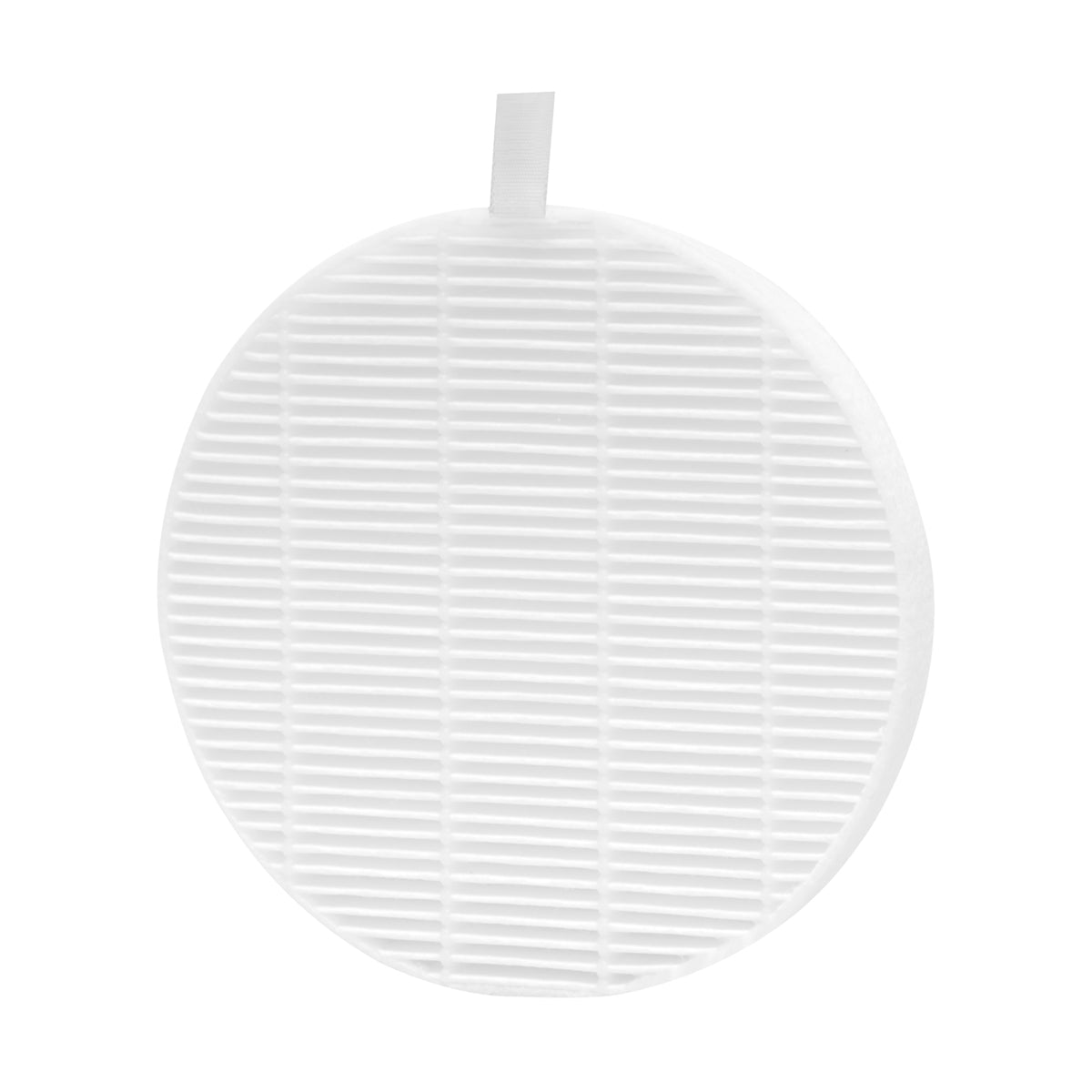 Filtro de cartucho para colector de polvo Momo J007 