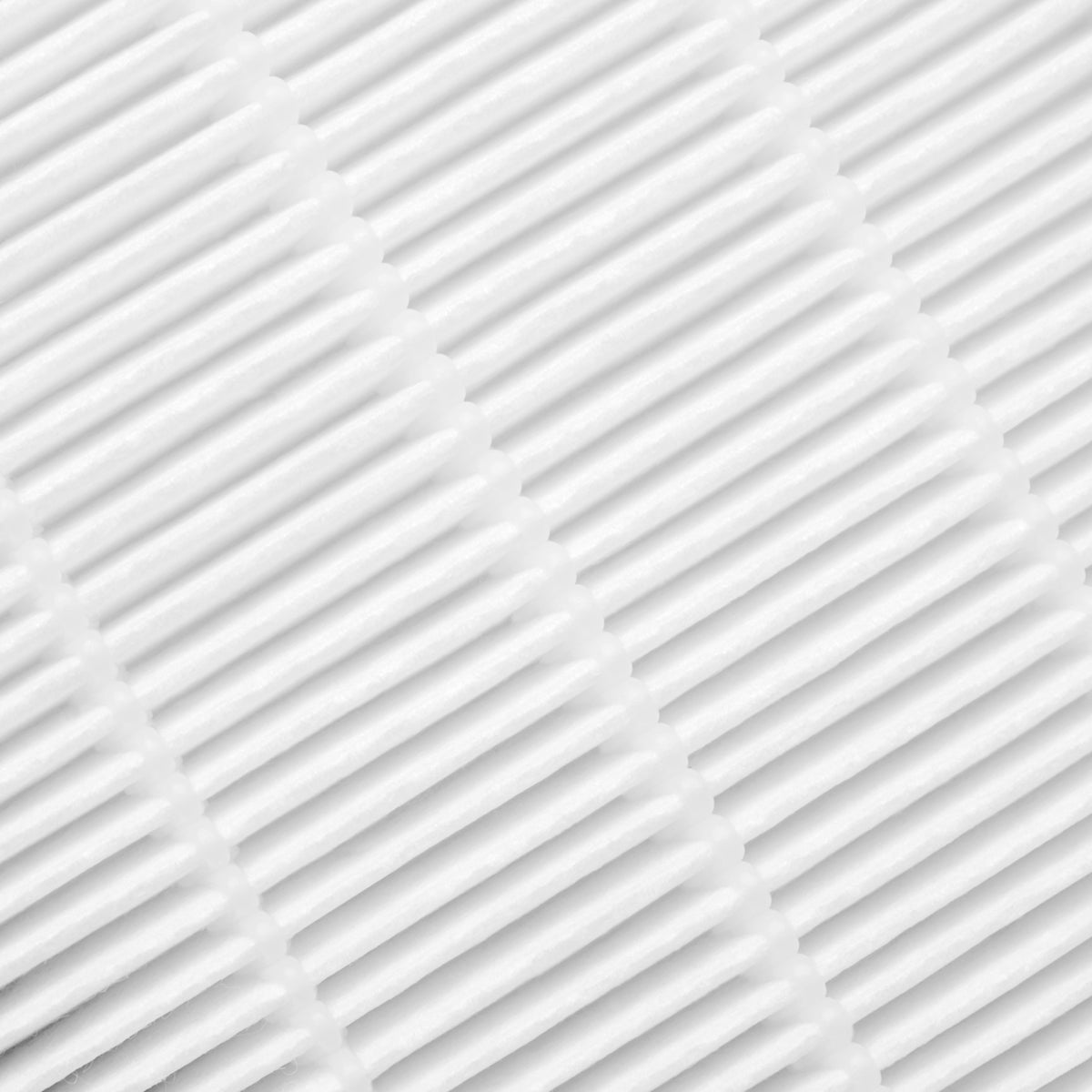 Filtro de cartucho para colector de polvo Momo J007 