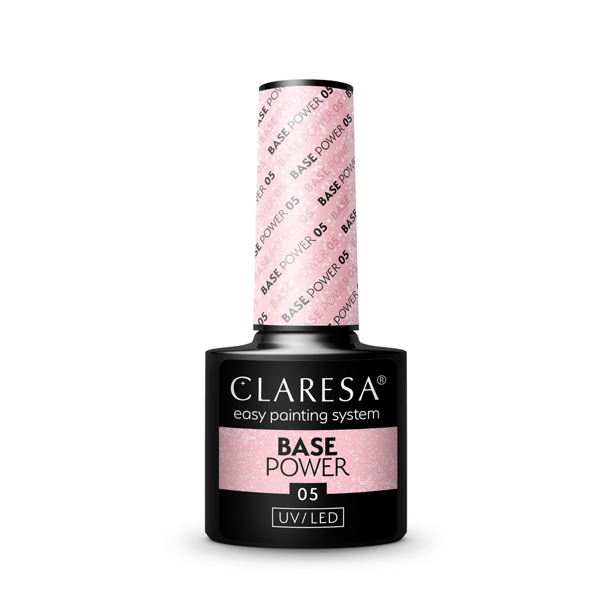 Claresa Power Base 05 5 G