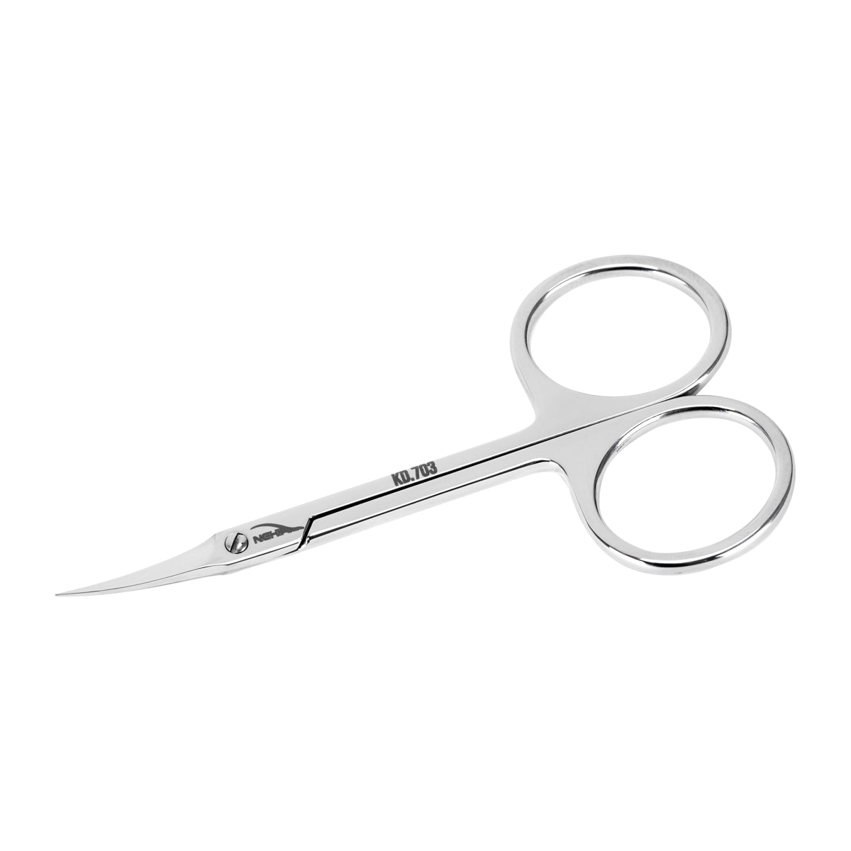 Nghia Export Cuticle Scissors KD.703