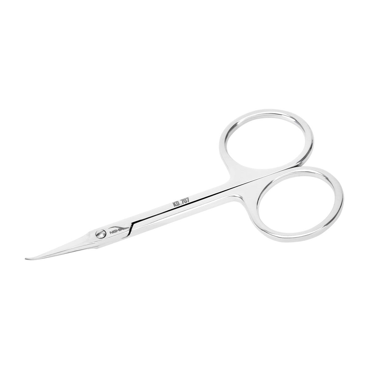 Nghia Export Cuticle Scissors KD.707
